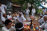 photoA3-5