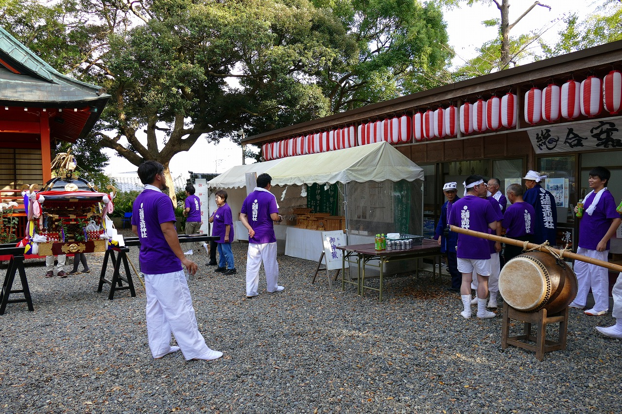 F-213