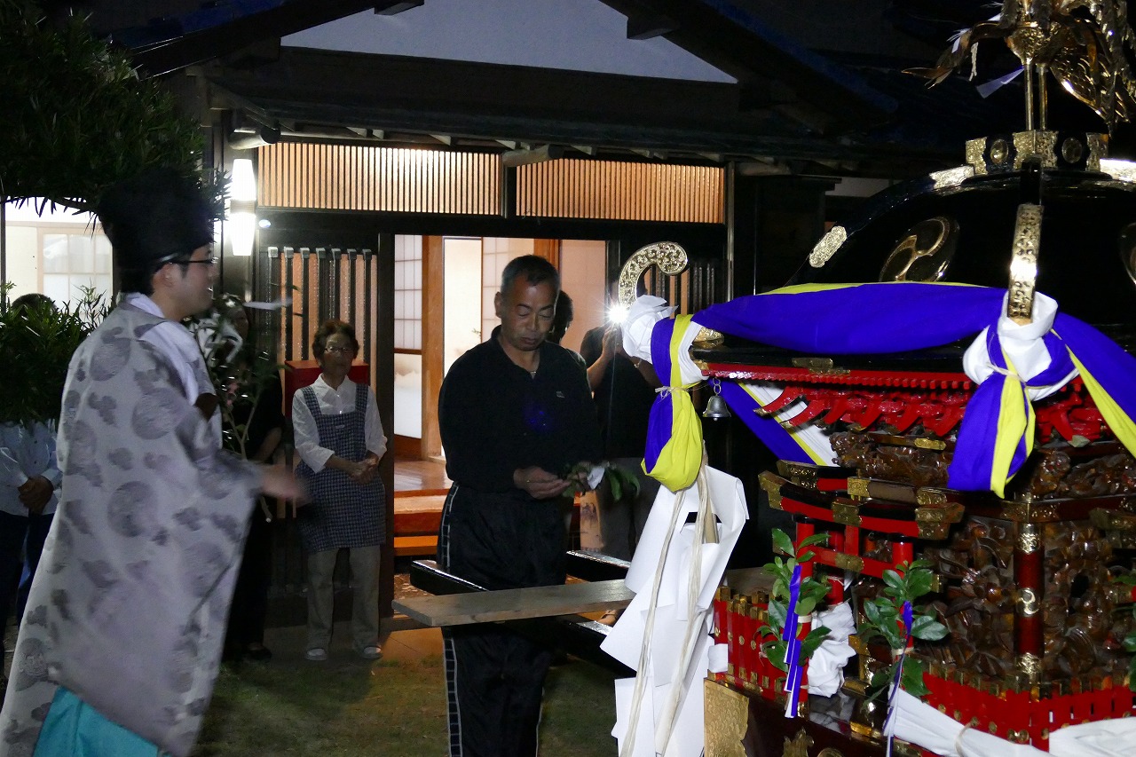 F-336