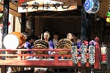 photoE-6