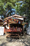 photoE-7