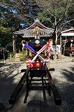 photoE-11
