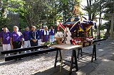 photoE-14