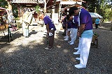 photoE-18