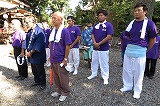 photoE-20