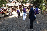 photoE-24