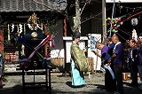 photoE-26