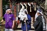 photoE-31