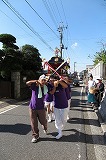 photoF-13