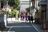 photoF-15