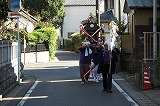 photoF-16