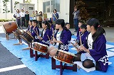 photoF-59