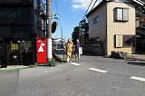 photoF-64