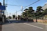 photoF-76