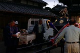 photoF-307