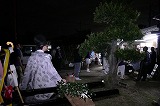 photoF-329