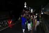 photoH-1