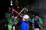 photoH-3