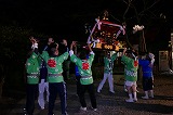 photoH-9