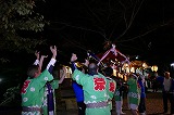 photoH-14