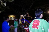 photoH-18