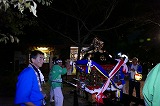 photoH-19