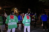 photoH-22
