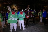 photoH-23