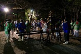photoH-24