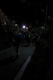 photoH-26
