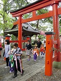 photoA2-41