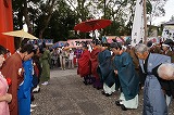 photoC02-8