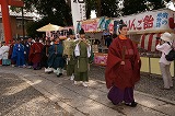 photoC02-11