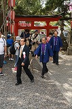 photoC02-35