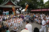 photoC03-11