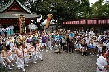 photoC03-20