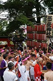 photoC03-24
