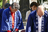 photoA-8