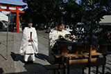 photoA-23