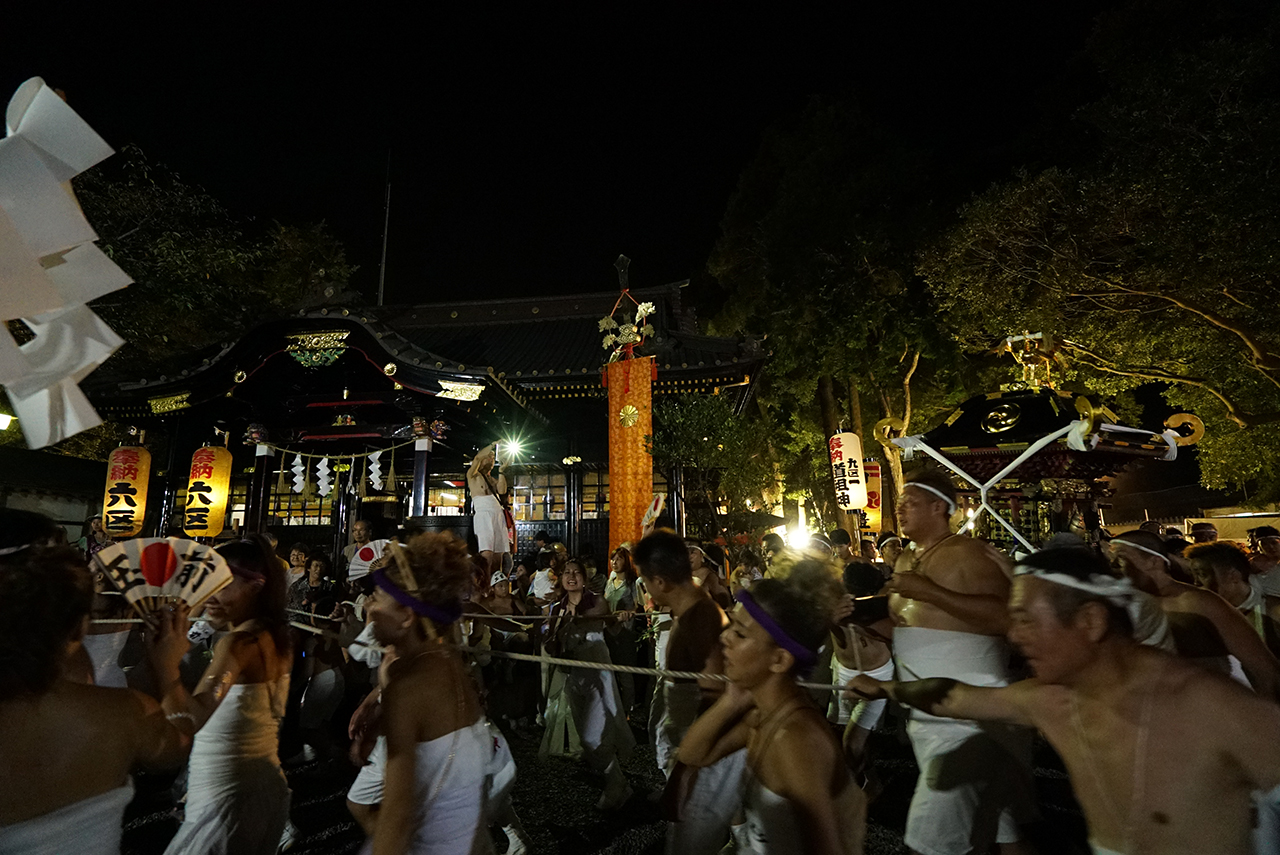 R-118