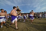 photoO-132