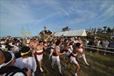 photoO-140