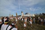 photoO-155