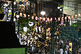 photoR-6