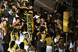 photoR-23