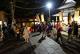 photoR-26