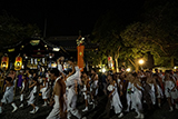 photoR-113