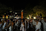 photoR-114