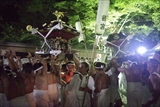 photoS-169