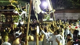 photoS-173